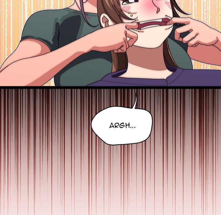 image-komik-from-weakling-to-nemesis-chapter-6-85/236