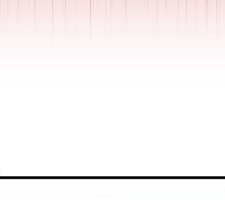 image-komik-from-weakling-to-nemesis-chapter-6-86/236