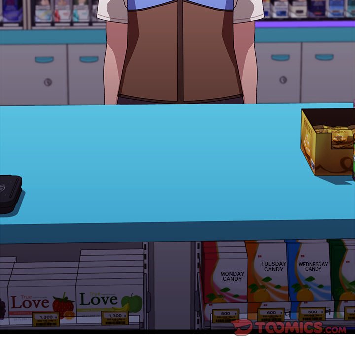 image-komik-from-weakling-to-nemesis-chapter-6-88/236