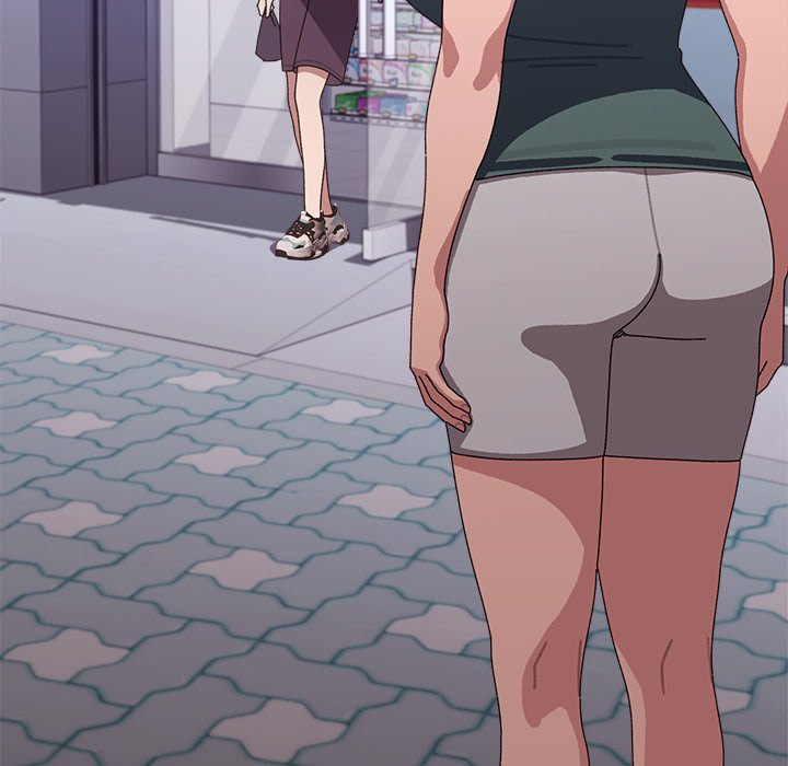 image-komik-from-weakling-to-nemesis-chapter-6-93/236