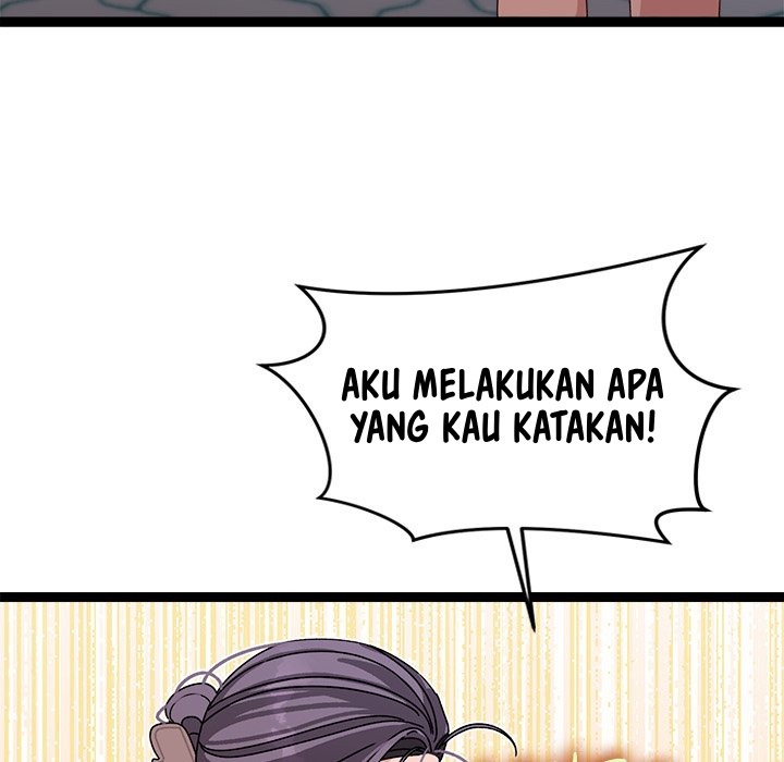 image-komik-from-weakling-to-nemesis-chapter-6-94/236