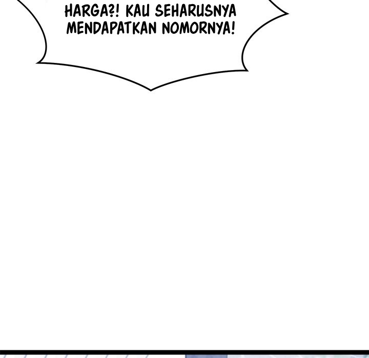 image-komik-from-weakling-to-nemesis-chapter-6-96/236