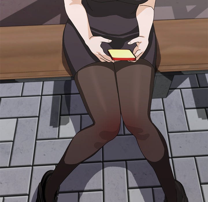 image-komik-from-weakling-to-nemesis-chapter-6-98/236