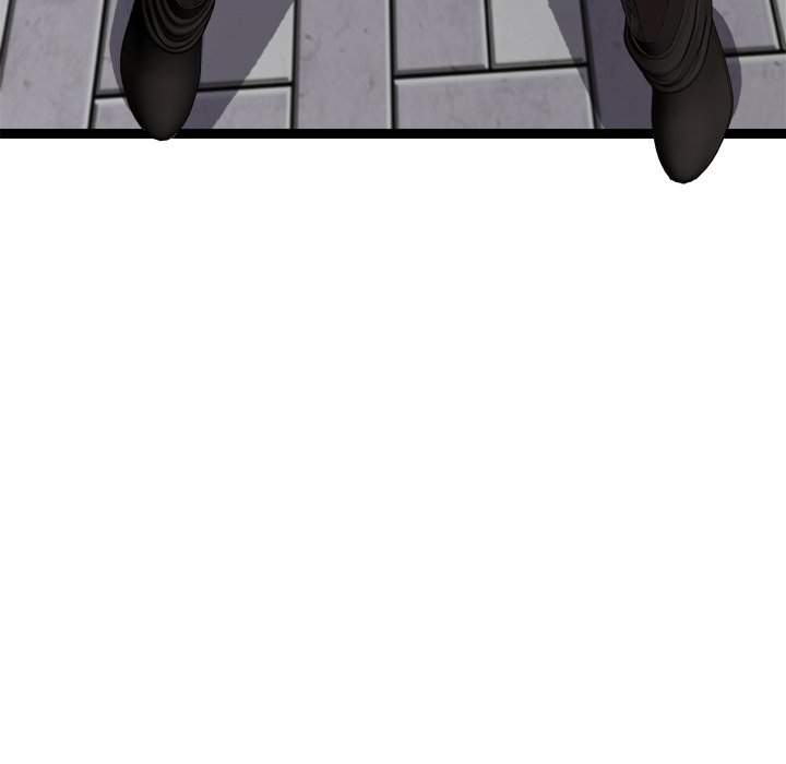 image-komik-from-weakling-to-nemesis-chapter-6-99/236