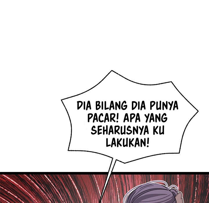 image-komik-from-weakling-to-nemesis-chapter-6-103/236