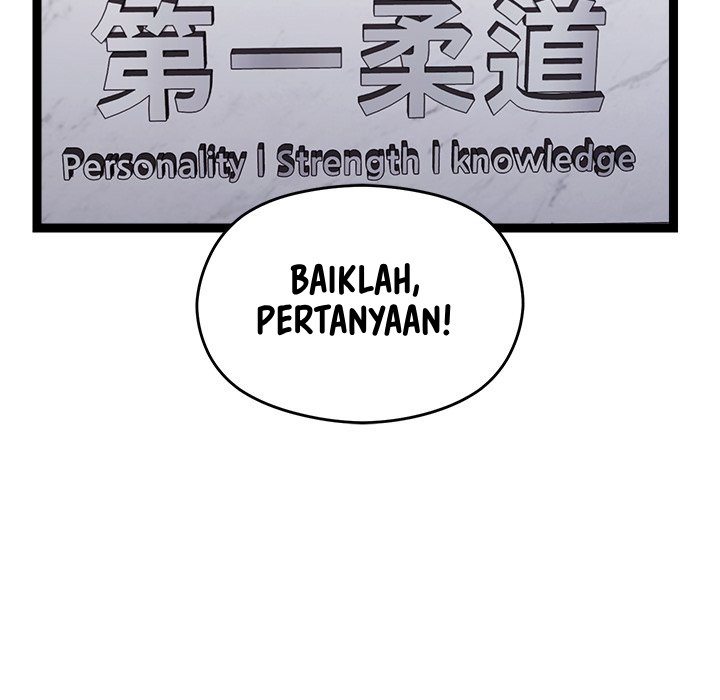 image-komik-from-weakling-to-nemesis-chapter-6-110/236