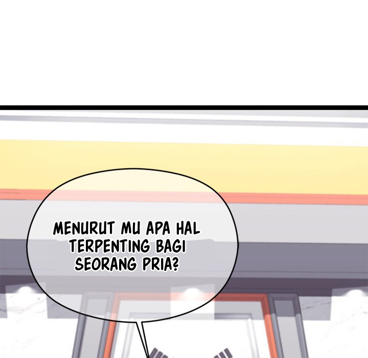 image-komik-from-weakling-to-nemesis-chapter-6-111/236