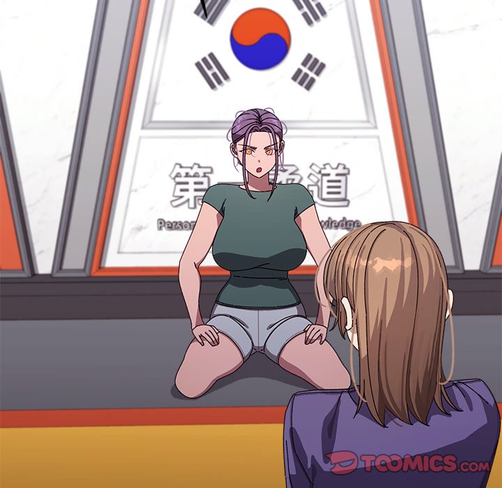 image-komik-from-weakling-to-nemesis-chapter-6-112/236