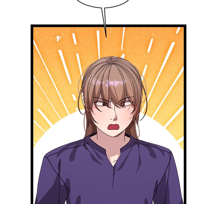 image-komik-from-weakling-to-nemesis-chapter-6-114/236