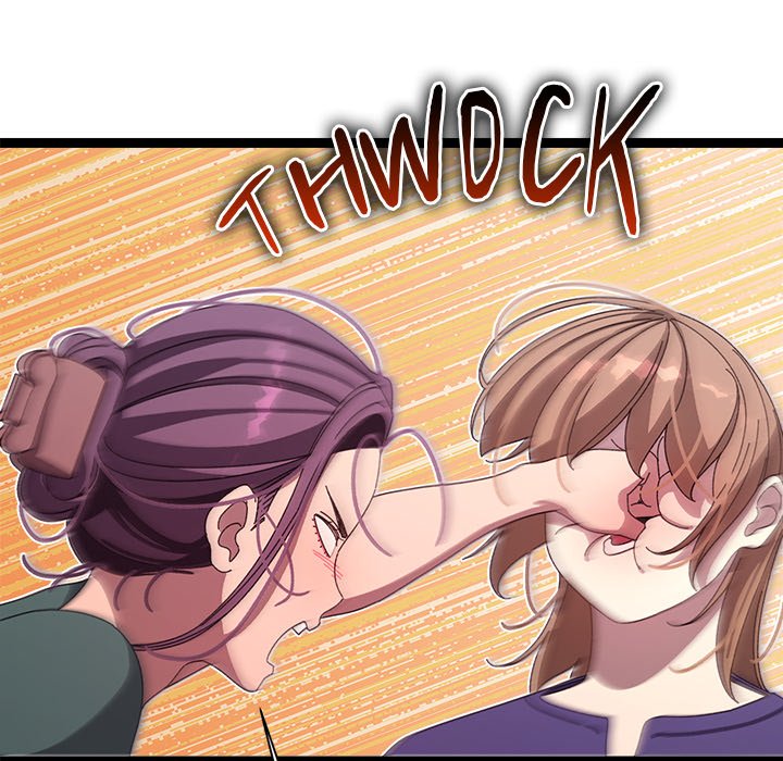 image-komik-from-weakling-to-nemesis-chapter-6-116/236