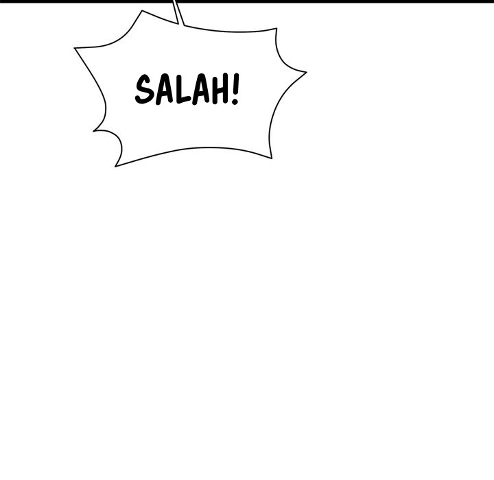 image-komik-from-weakling-to-nemesis-chapter-6-117/236