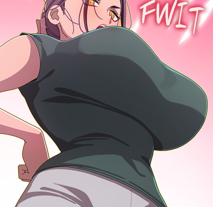 image-komik-from-weakling-to-nemesis-chapter-6-119/236