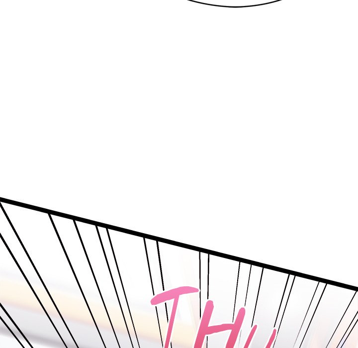 image-komik-from-weakling-to-nemesis-chapter-6-121/236