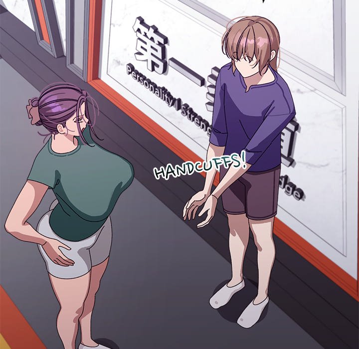 image-komik-from-weakling-to-nemesis-chapter-6-128/236