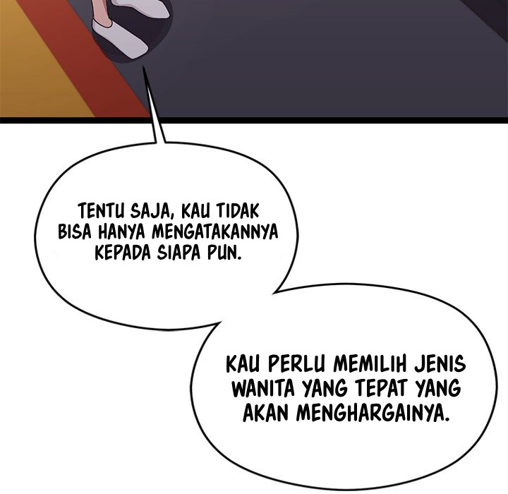 image-komik-from-weakling-to-nemesis-chapter-6-129/236