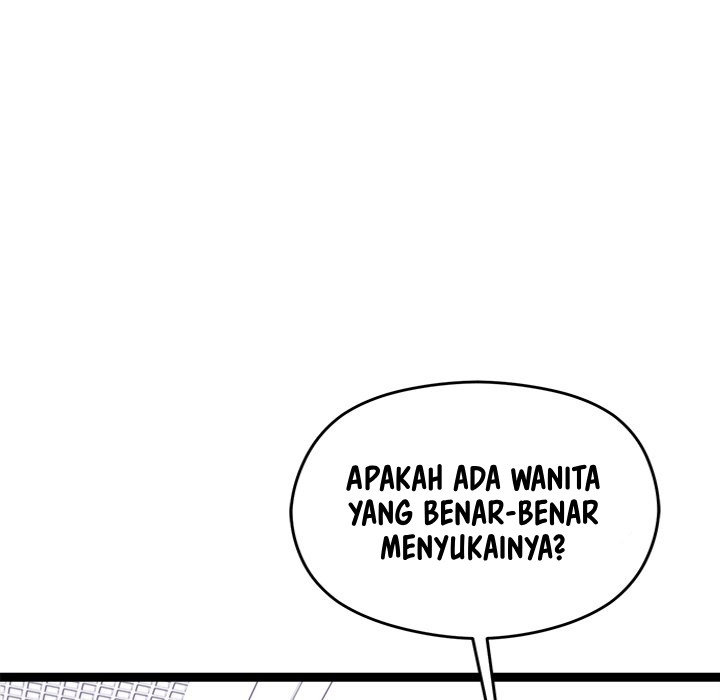 image-komik-from-weakling-to-nemesis-chapter-6-130/236