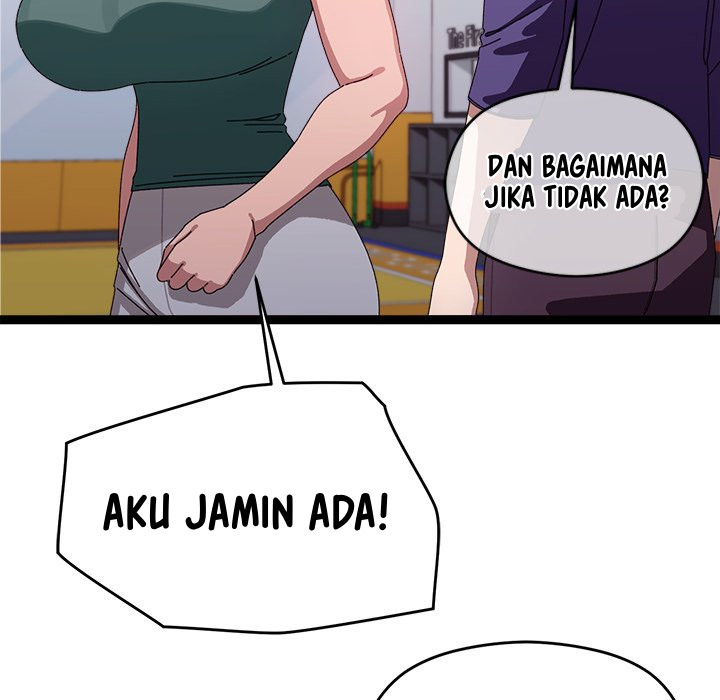 image-komik-from-weakling-to-nemesis-chapter-6-132/236