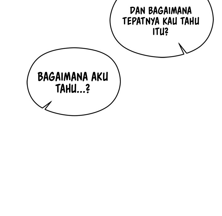 image-komik-from-weakling-to-nemesis-chapter-6-133/236