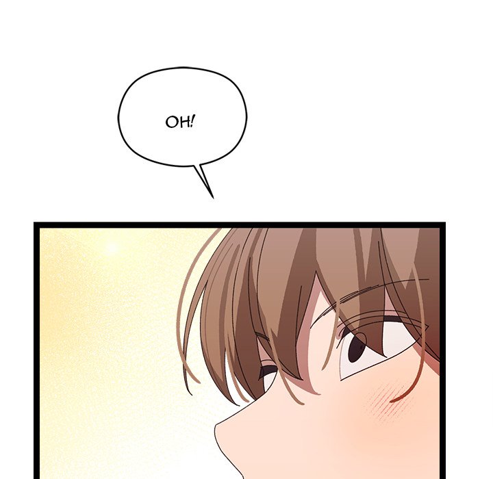 image-komik-from-weakling-to-nemesis-chapter-6-134/236