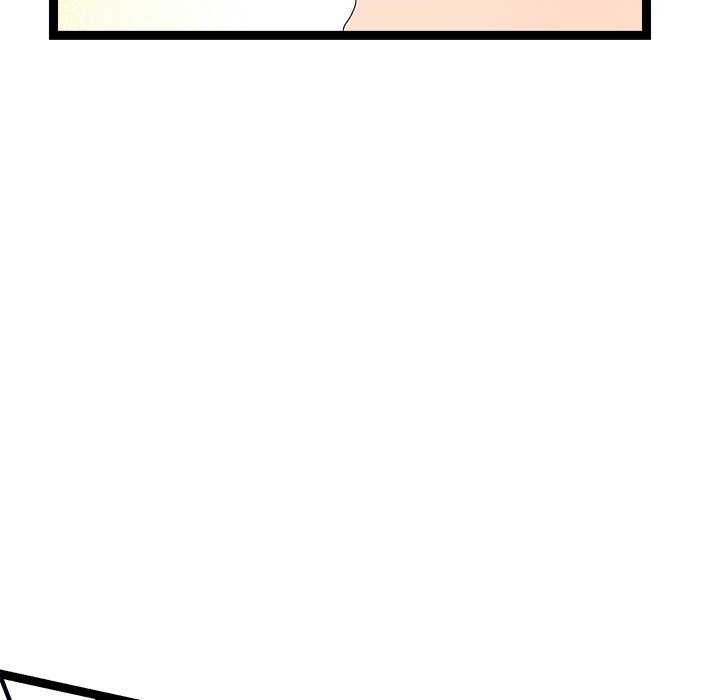 image-komik-from-weakling-to-nemesis-chapter-6-135/236