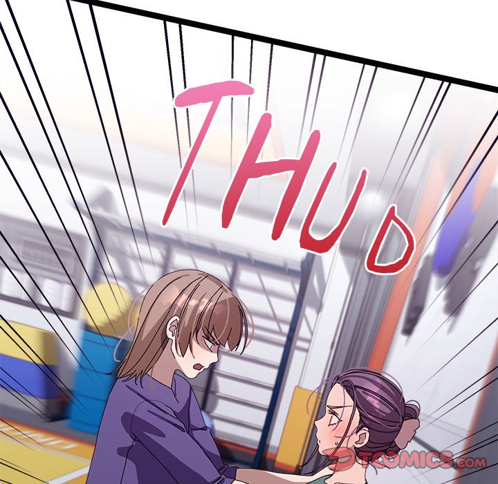 image-komik-from-weakling-to-nemesis-chapter-6-136/236