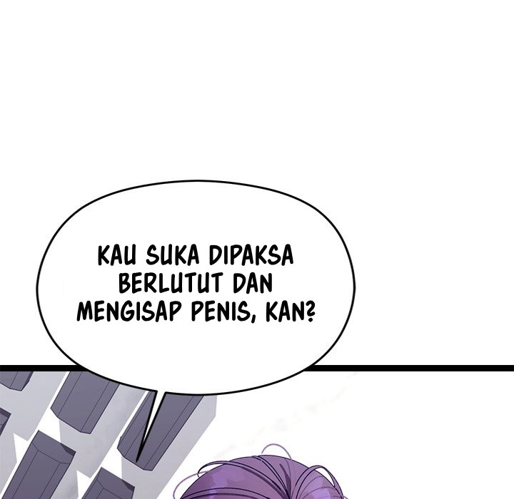 image-komik-from-weakling-to-nemesis-chapter-6-139/236