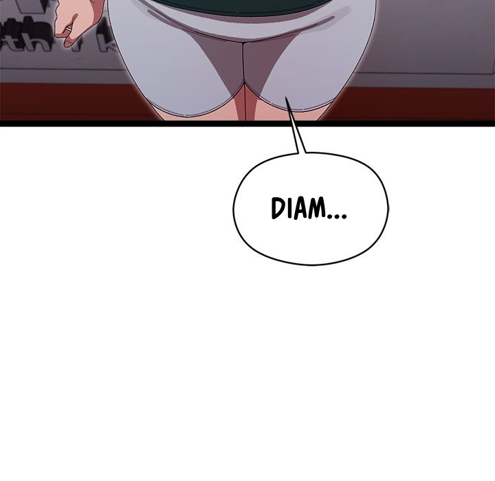 image-komik-from-weakling-to-nemesis-chapter-6-141/236