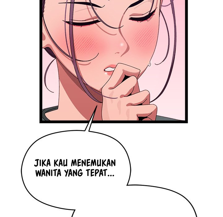 image-komik-from-weakling-to-nemesis-chapter-6-143/236