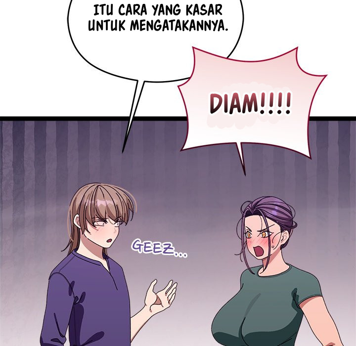 image-komik-from-weakling-to-nemesis-chapter-6-145/236