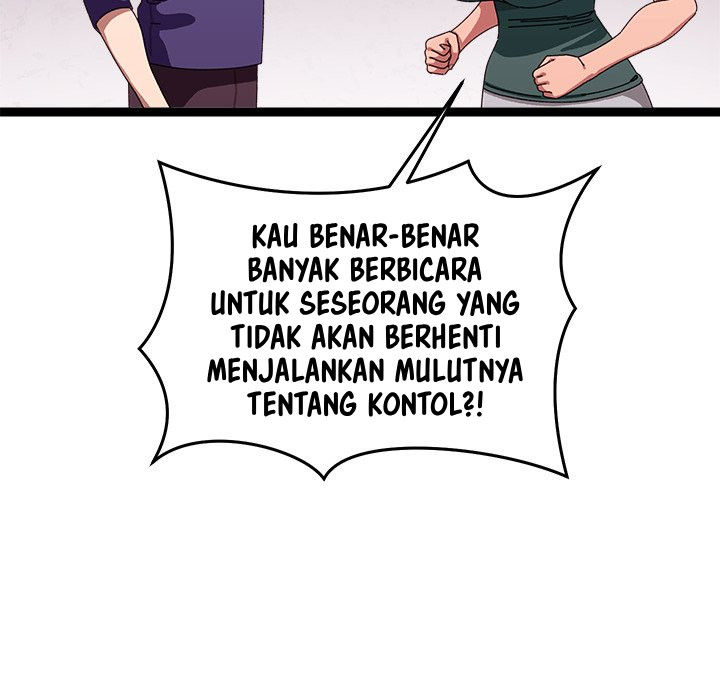 image-komik-from-weakling-to-nemesis-chapter-6-146/236