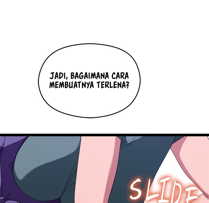 image-komik-from-weakling-to-nemesis-chapter-6-147/236