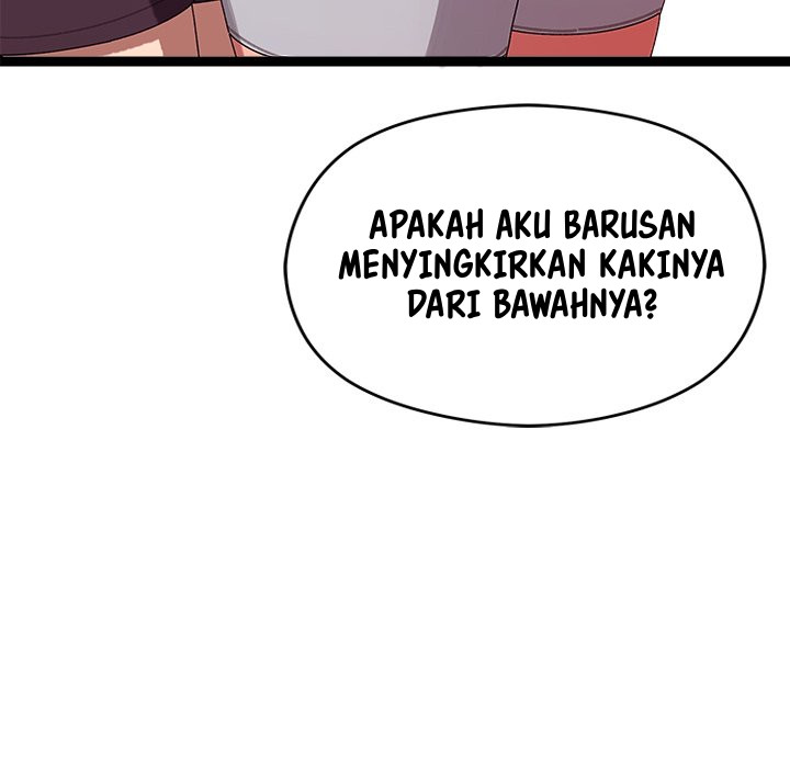 image-komik-from-weakling-to-nemesis-chapter-6-149/236