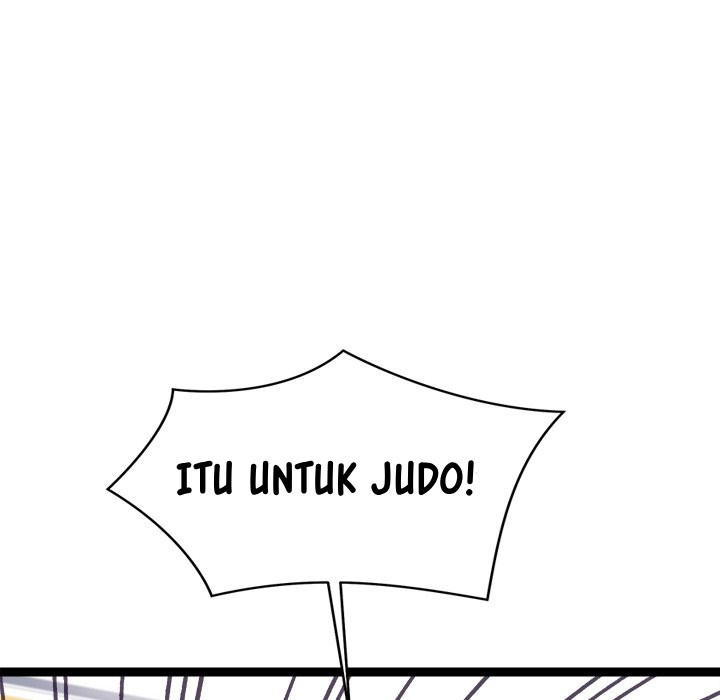 image-komik-from-weakling-to-nemesis-chapter-6-150/236