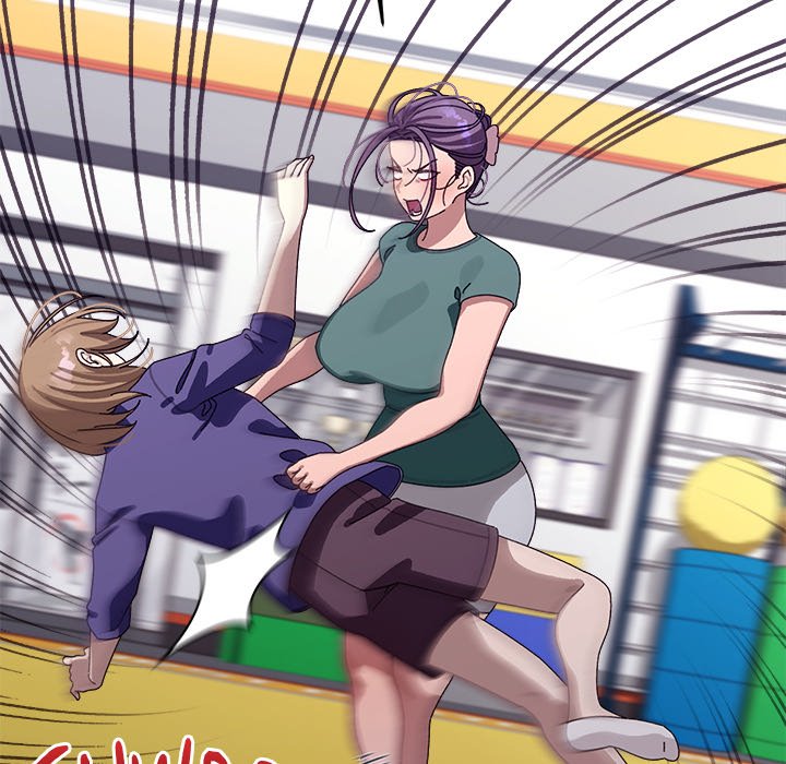 image-komik-from-weakling-to-nemesis-chapter-6-151/236