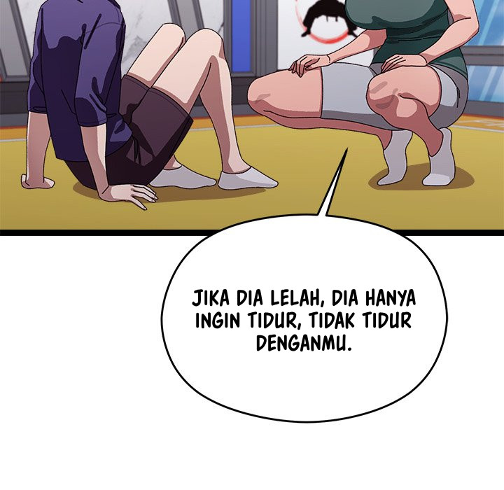 image-komik-from-weakling-to-nemesis-chapter-6-157/236