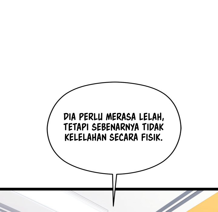 image-komik-from-weakling-to-nemesis-chapter-6-158/236