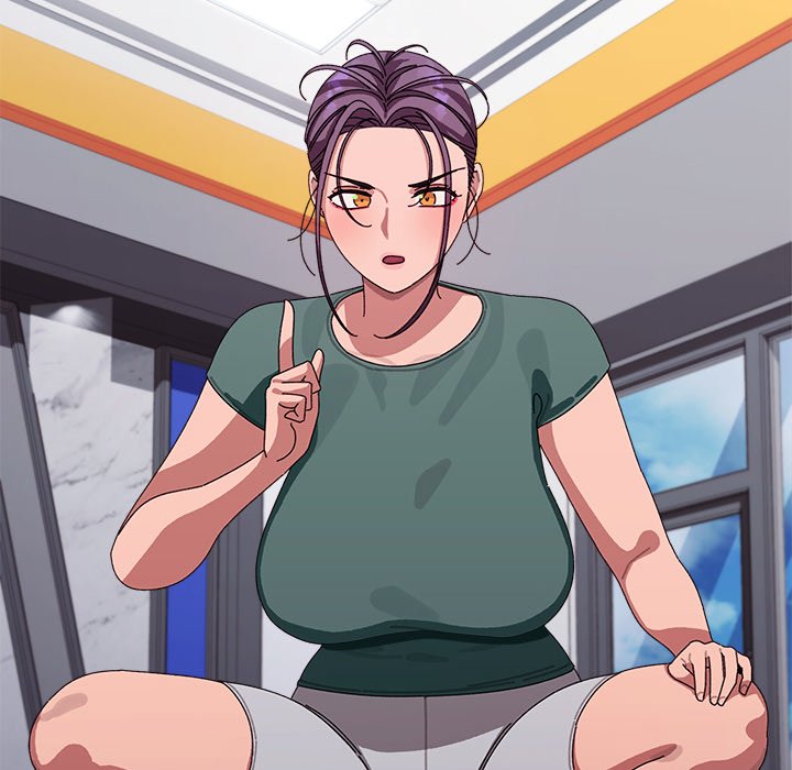 image-komik-from-weakling-to-nemesis-chapter-6-159/236