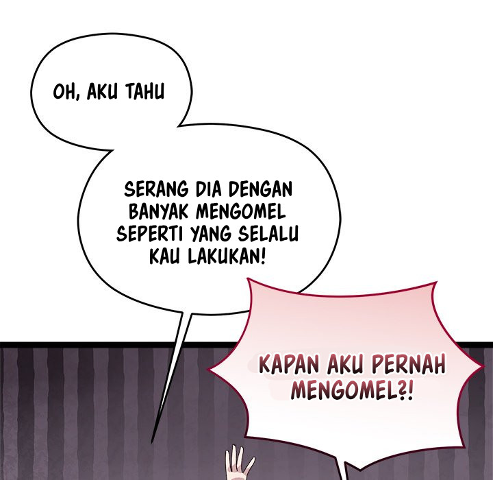 image-komik-from-weakling-to-nemesis-chapter-6-161/236