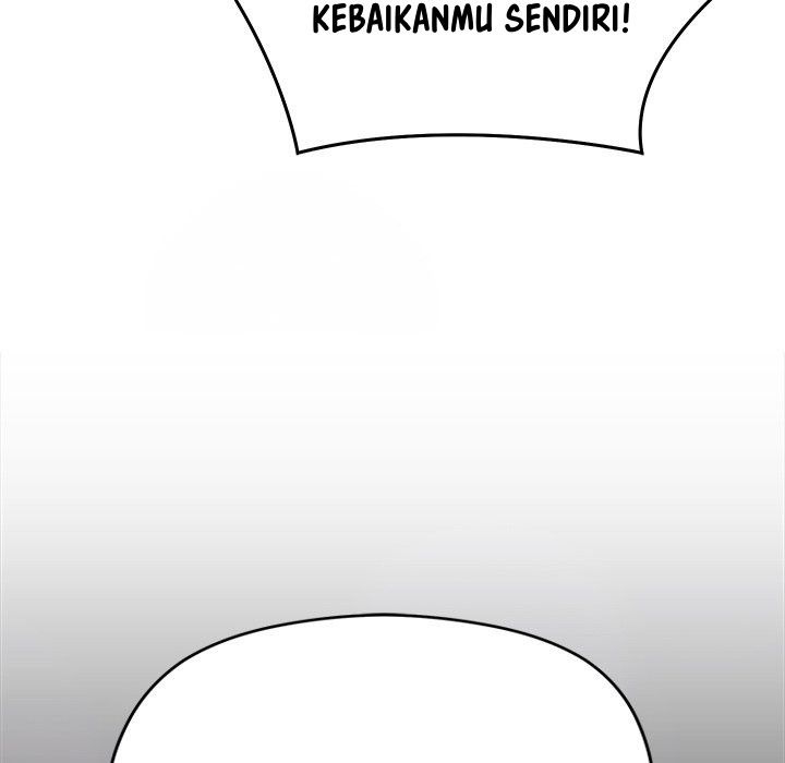 image-komik-from-weakling-to-nemesis-chapter-6-163/236