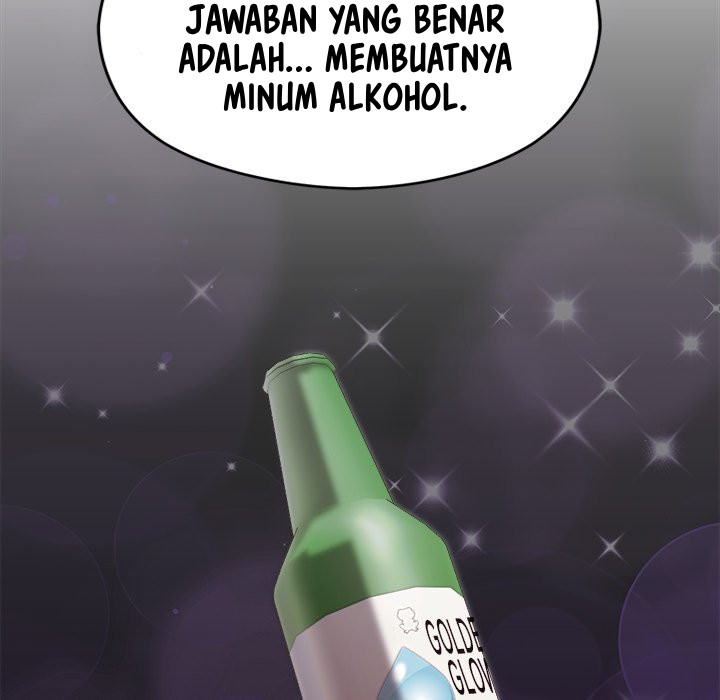 image-komik-from-weakling-to-nemesis-chapter-6-164/236