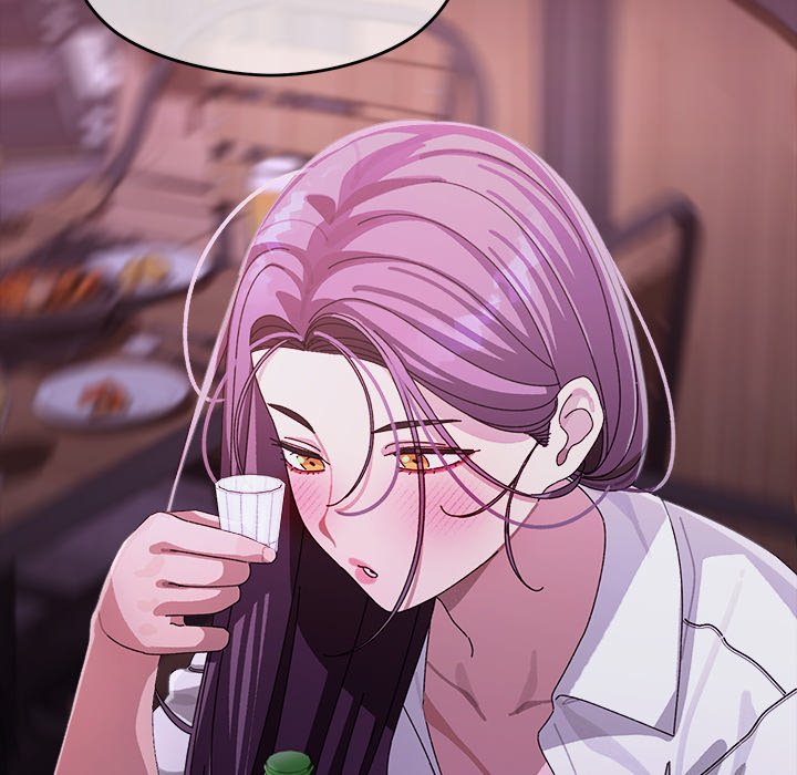 image-komik-from-weakling-to-nemesis-chapter-6-167/236