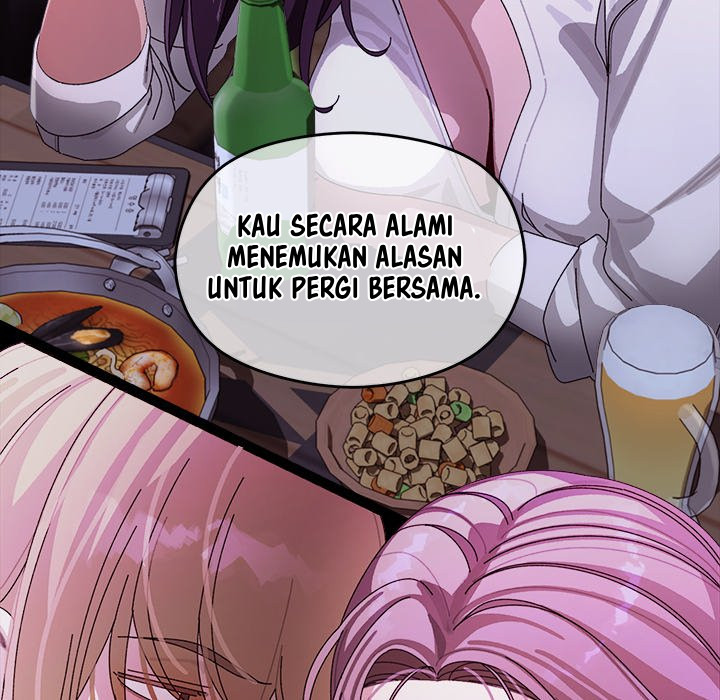 image-komik-from-weakling-to-nemesis-chapter-6-168/236