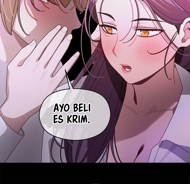 image-komik-from-weakling-to-nemesis-chapter-6-169/236