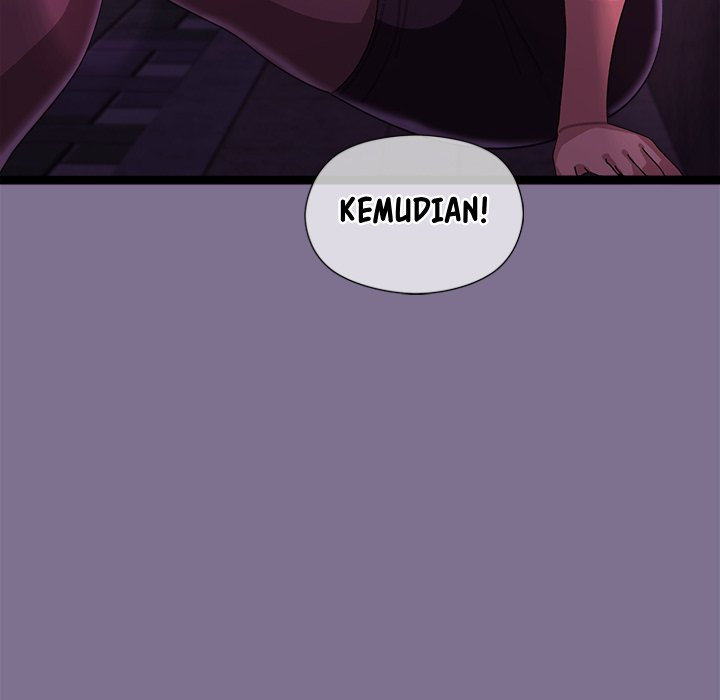 image-komik-from-weakling-to-nemesis-chapter-6-178/236