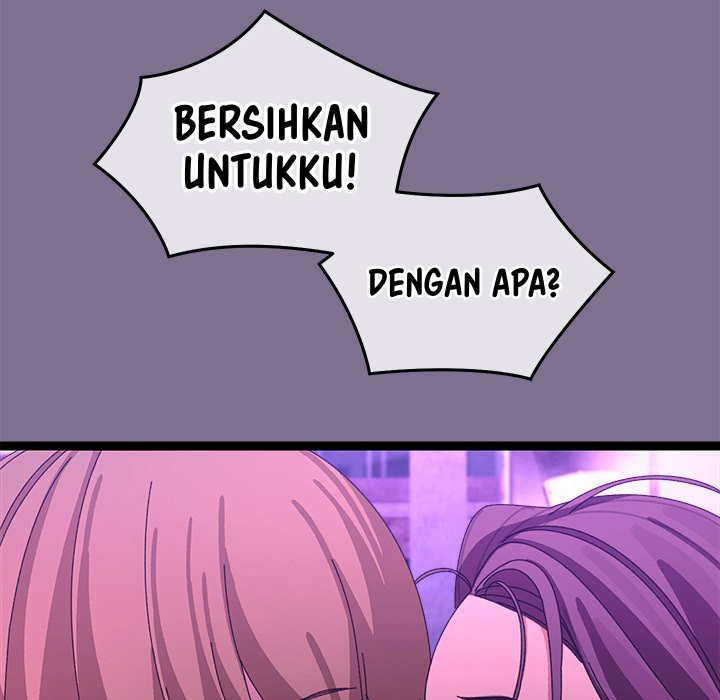 image-komik-from-weakling-to-nemesis-chapter-6-179/236