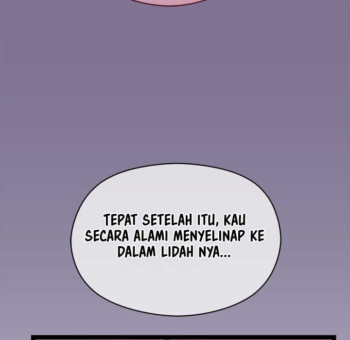 image-komik-from-weakling-to-nemesis-chapter-6-181/236