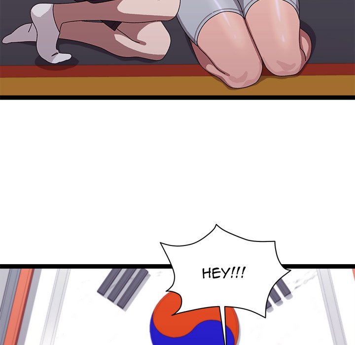 image-komik-from-weakling-to-nemesis-chapter-6-185/236