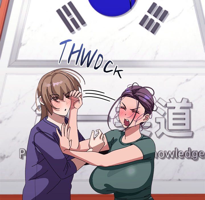 image-komik-from-weakling-to-nemesis-chapter-6-186/236