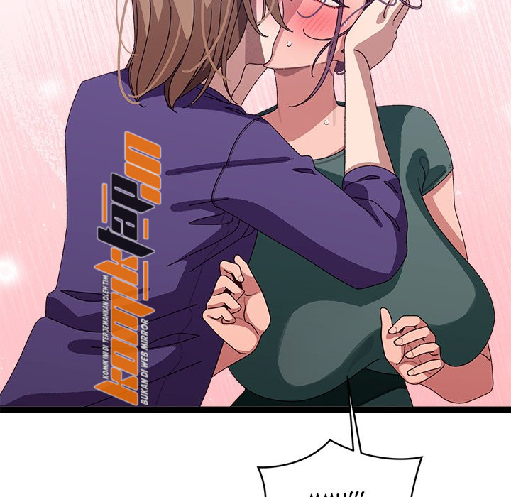 image-komik-from-weakling-to-nemesis-chapter-6-189/236