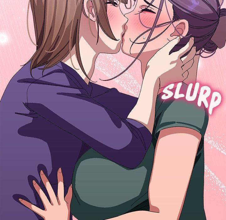 image-komik-from-weakling-to-nemesis-chapter-6-191/236